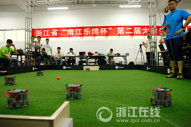 1494837239175999.jpg 7677353_426851.jpg