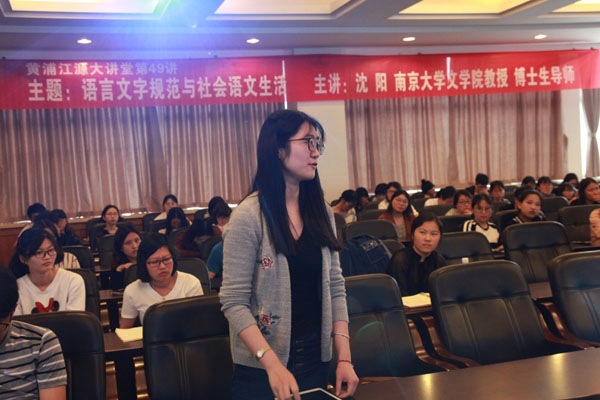 1494226010135261.jpg IMG_8267.JPG