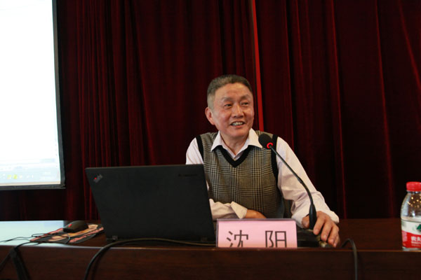 1494225993813860.jpg 21IMG_8158.jpg