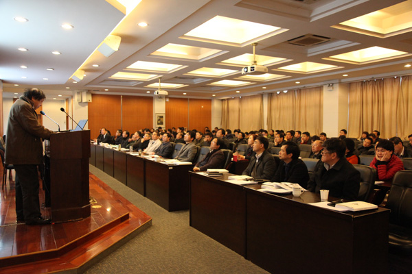 1483664136588889.jpg IMG_1298.JPG