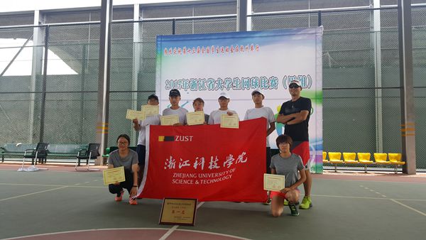 1497859971136449.jpg 618190216203845415_副本.jpg