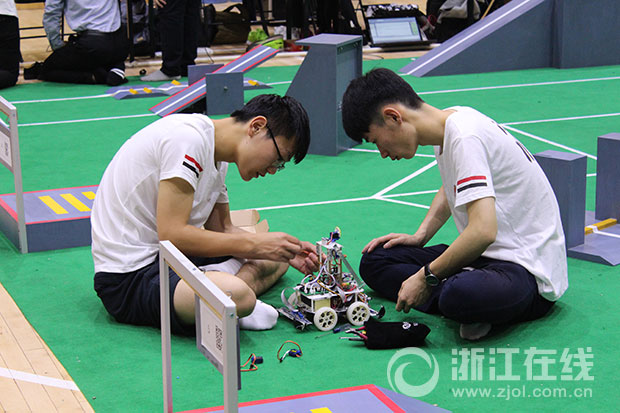 1494837206644745.jpg 7677354_530331.jpg