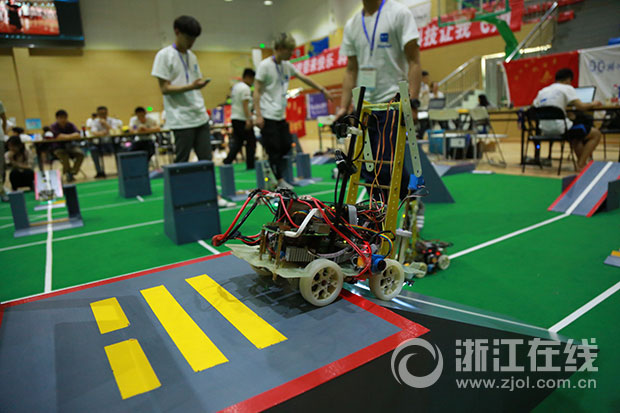 1494837219351569.jpg 7677361_956805.jpg