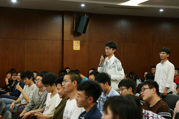 1494226015725860.jpg IMG_4748.JPG